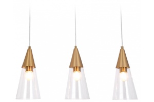 Подвесной светильник Ambrella Light TR TR3669