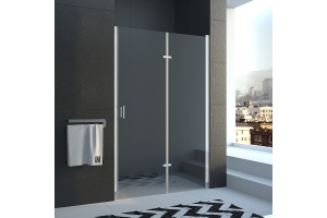 Душевое ограждение  VN42-100-01-19C1