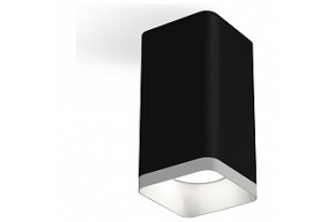 Накладной светильник Ambrella XS XS7821001 - 2