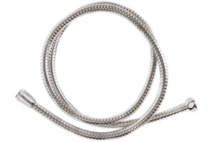 Душевой шланг Milardo 130S150M19 150 см - 2