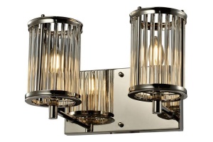 Бра Milosh Tendence 709 0709WL-2CH