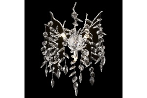 Бра Wertmark Damiana WE184.03.201