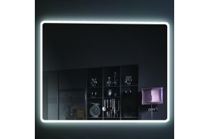 Зеркало Esbano ES-2073 RDS