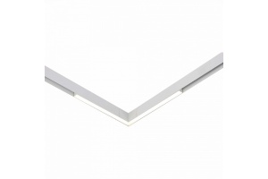 Встраиваемый светильник ST-Luce Standi ST800.546.15 - 2