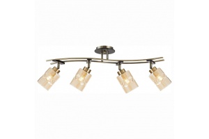 Спот Citilux Мерида CL142144