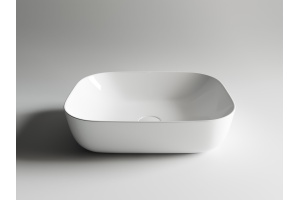 Раковина Ceramica Nova Element CN6008 - 3