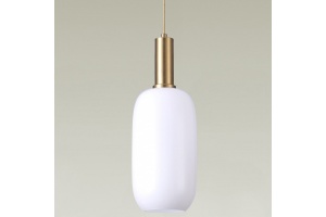 Подвесной светильник Moderli Martin V2890-1P