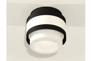 Накладной светильник Ambrella Light XS XS8420001 - 3