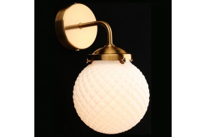 Бра Aployt Filisi APL.765.01.01 - 3