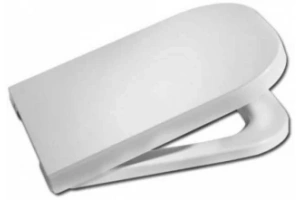 Крышка-сиденье Haro Dante 534526 ( для Roca Gap )