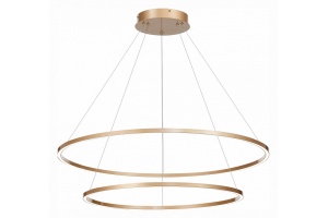 Подвесной светильник ST-Luce ST605 DOWN ST605.243.91 - 2