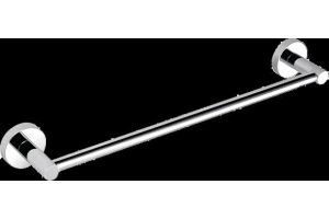 Полотенцедержатель Rav Slezak Colorado 35 хром