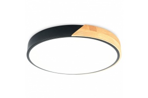 Накладной светильник Ambrella Light FZ FZ1306