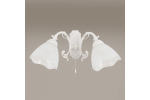 Бра Citilux Латур CL413420 - 3