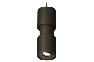 Подвесной светильник Ambrella Light XP XP7723030