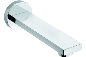 Излив Kludi Zenta SL для ванны 4860005