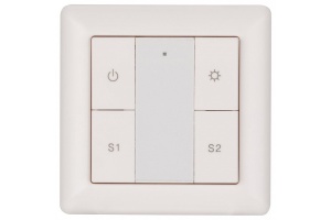 Панель управления Arlight Dali-223-1G-2S-IN 025500 - 2