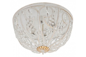 Накладной светильник Abrasax Nelly HSX12104/6