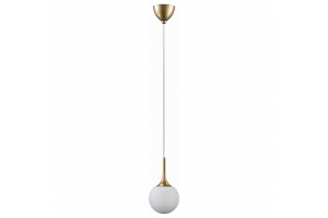 Подвесной светильник Lightstar Globo 813012 - 2
