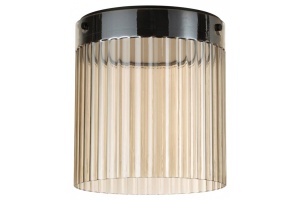 Накладной светильник Odeon Light Pillari 5047/20LC