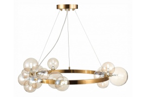 Подвесной светильник ST-Luce Nection SL1165.303.15 - 3