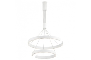 Подвесной светильник Ambrella Light FL FL5884 - 2