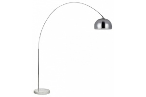 Торшер Lussole LSP-06 LSP-0637