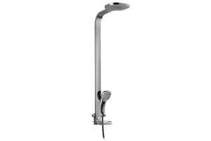 Душевой гарнитур Ideal Standard Senses (T2434AA)