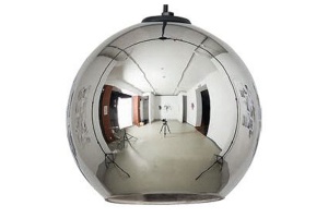 Подвесной светильник Nowodvorski Polaris 9056