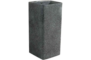 Рукомойник SantiLine SL-4005MC