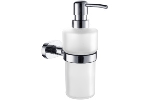 Дозатор AM.PM Sense L A7436900