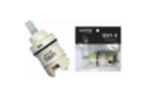 Картридж Gappo G51-5