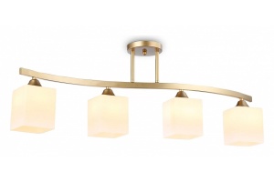 Люстра на штанге Ambrella TR TR303122