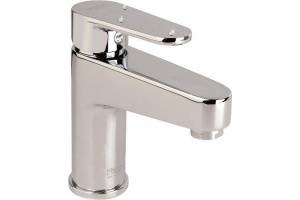 Смеситель для раковины Fiore  хром (78CR6520)