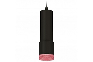 Подвесной светильник Ambrella XP XP7402003 - 2