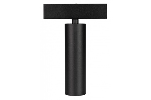 Трековый светодиодный светильник для магнитного шинопровода Arlight Mag-Spot-25-R120-12W Day4000 033241 - 3