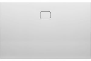 Душевой поддон Riho Basel 140x80 см (DC180050000000S)