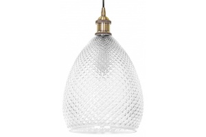 Трековый светильник Lightstar Genni (798021+595007) PRO798021