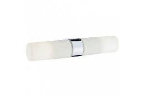 Настенный светильник Velante 259-101-02