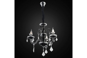 Подвесная люстра Citilux Марена CL352131 - 2