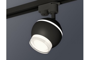 Светильник на штанге Ambrella Light XT XT1102070 - 3