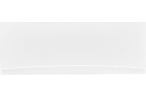 Панель фронтальная BRIGHT 155 (239598)