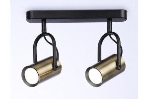 Светильник на штанге Ambrella TA TA13194 - 3