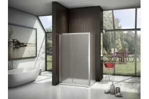 Боковая стенка Good Door Latte SP-80-G-WE - 2