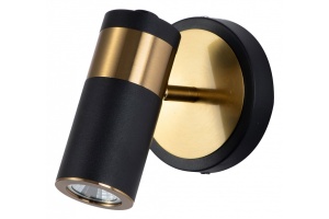 Спот Favourite Light point 2997-1W