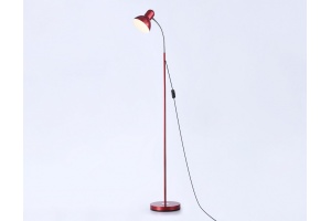 Торшер Ambrella Light TR TR97666 - 2