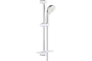 Душевой гарнитур Grohe New Tempesta Rustic 27609001