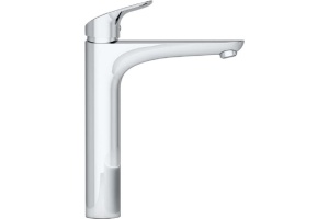 Смеситель AM.PM Like F8092000 для раковины - 2