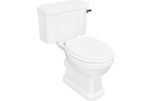 Унитаз-компакт BelBagno Trevi