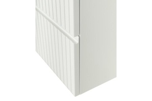 Тумба под раковину Cezares Duet 97х50 Bianco Opaco (DUET-1000-2C-SO-BO) - 2